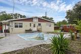 3117 Parrish Road - Photo 25
