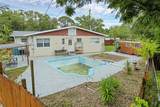 3117 Parrish Road - Photo 26