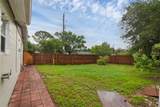 3117 Parrish Road - Photo 27