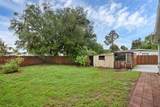 3117 Parrish Road - Photo 28