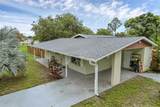 3117 Parrish Road - Photo 29