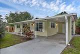 3117 Parrish Road - Photo 3