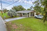 3117 Parrish Road - Photo 30