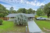 3117 Parrish Road - Photo 31