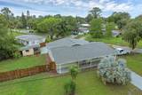 3117 Parrish Road - Photo 32