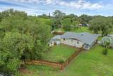 3117 Parrish Road - Photo 33