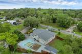 3117 Parrish Road - Photo 34