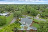 3117 Parrish Road - Photo 35