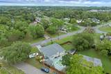 3117 Parrish Road - Photo 36