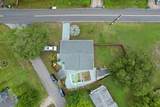 3117 Parrish Road - Photo 37
