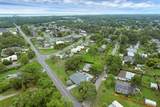 3117 Parrish Road - Photo 39