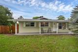 3117 Parrish Road - Photo 4