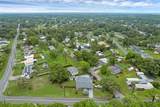 3117 Parrish Road - Photo 40