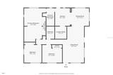 3117 Parrish Road - Photo 41