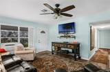 3117 Parrish Road - Photo 5