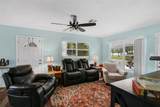 3117 Parrish Road - Photo 6