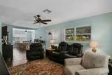 3117 Parrish Road - Photo 7