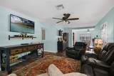 3117 Parrish Road - Photo 8