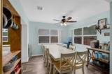 3117 Parrish Road - Photo 9