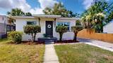 2456 17TH Avenue - Photo 1