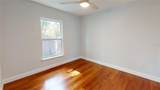 2456 17TH Avenue - Photo 10