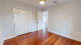 2456 17TH Avenue - Photo 11