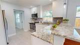 2456 17TH Avenue - Photo 12