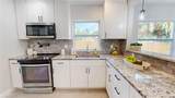 2456 17TH Avenue - Photo 13