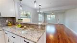 2456 17TH Avenue - Photo 14