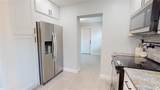 2456 17TH Avenue - Photo 15