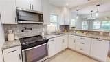 2456 17TH Avenue - Photo 16