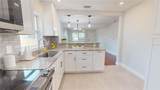 2456 17TH Avenue - Photo 17