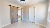 2456 17TH Avenue - Photo 18