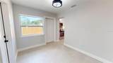 2456 17TH Avenue - Photo 19