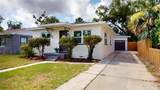 2456 17TH Avenue - Photo 2