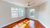 2456 17TH Avenue - Photo 20