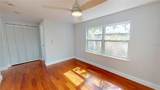 2456 17TH Avenue - Photo 21
