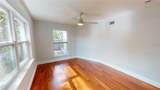 2456 17TH Avenue - Photo 22
