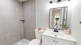 2456 17TH Avenue - Photo 23