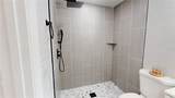 2456 17TH Avenue - Photo 24