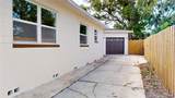 2456 17TH Avenue - Photo 26