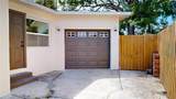 2456 17TH Avenue - Photo 27