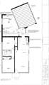 2456 17TH Avenue - Photo 3