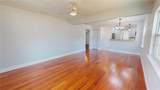 2456 17TH Avenue - Photo 4