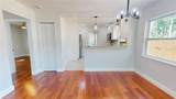 2456 17TH Avenue - Photo 5