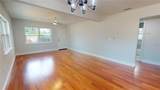 2456 17TH Avenue - Photo 6