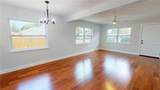 2456 17TH Avenue - Photo 7