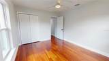 2456 17TH Avenue - Photo 8