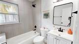2456 17TH Avenue - Photo 9