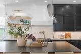 5351 Carson Street - Photo 10